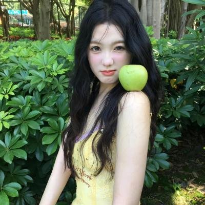 醋溜族 封面