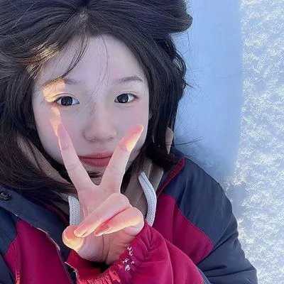 摸金玦之天星陵