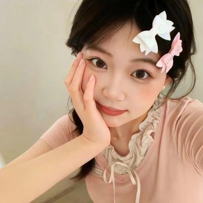 错放你的手 封面